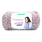 Grundl Pastello Premium Yarn