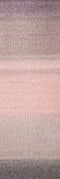 Grundl Pastello Premium Yarn