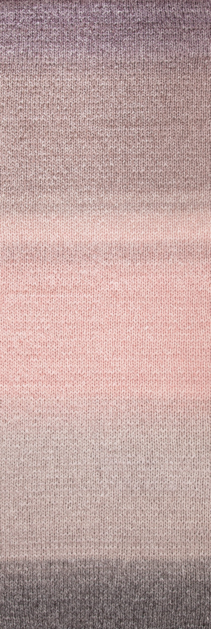 Grundl Pastello Premium Yarn