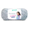 Grundl Pastello Premium Yarn