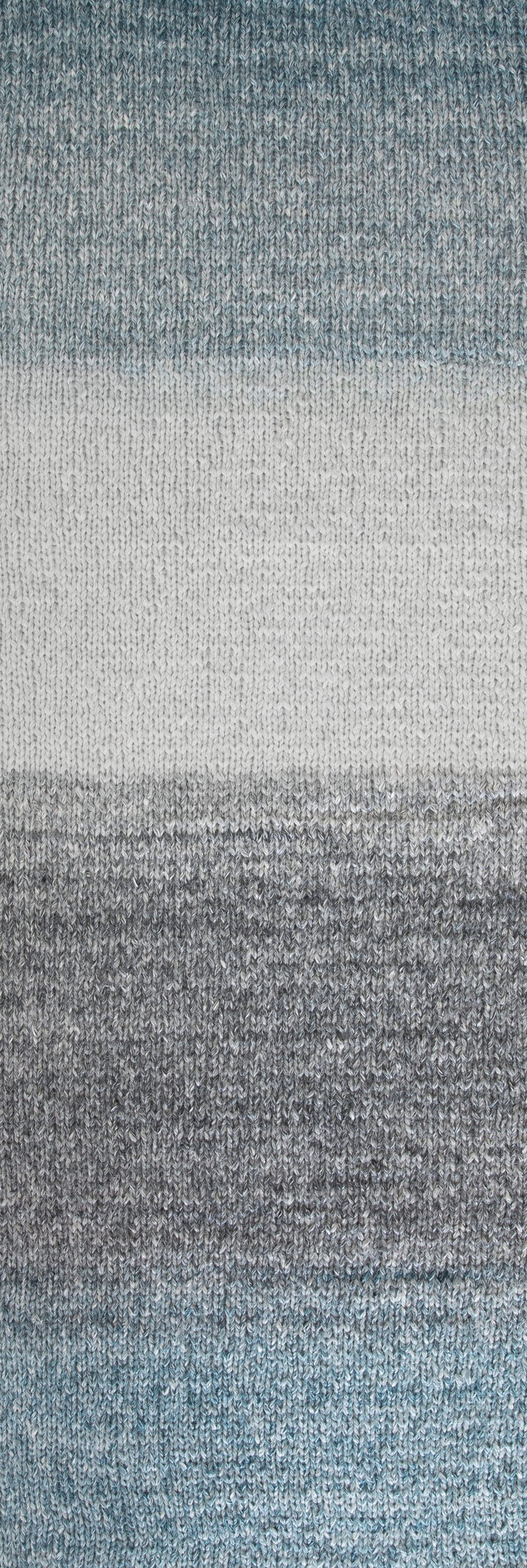 Grundl Pastello Premium Yarn