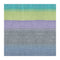 Grundl Pastello Premium Yarn