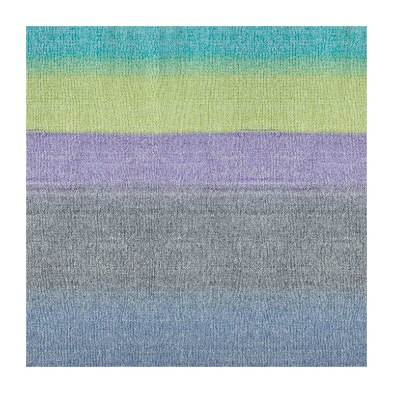 Grundl Pastello Premium Yarn
