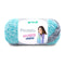 Grundl Pastello Premium Yarn