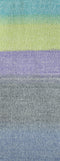 Grundl Pastello Premium Yarn