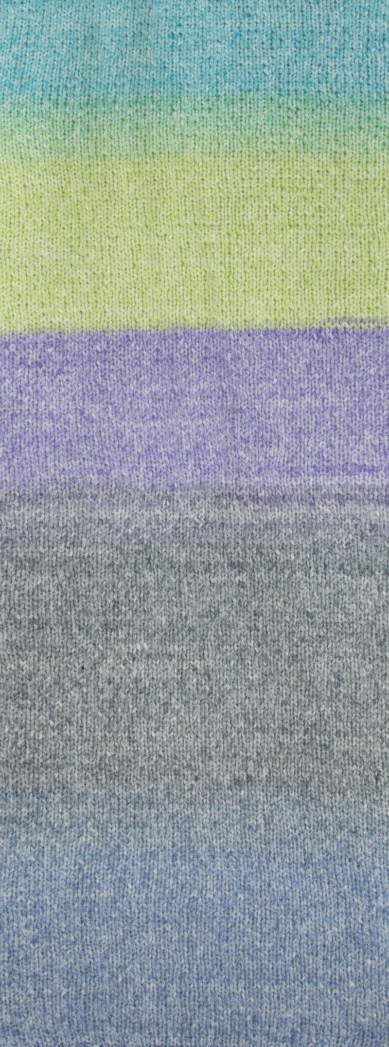 Grundl Pastello Premium Yarn