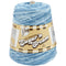 Lily Sugar'n Cream Yarn - Cones - Faded Denim