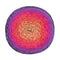 Grundl Saragossa Premium Yarn