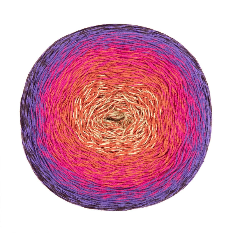 Grundl Saragossa Premium Yarn