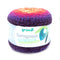 Grundl Saragossa Premium Yarn