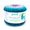 Grundl Saragossa Premium Yarn