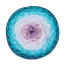 Grundl Saragossa Premium Yarn