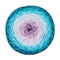 Grundl Saragossa Premium Yarn