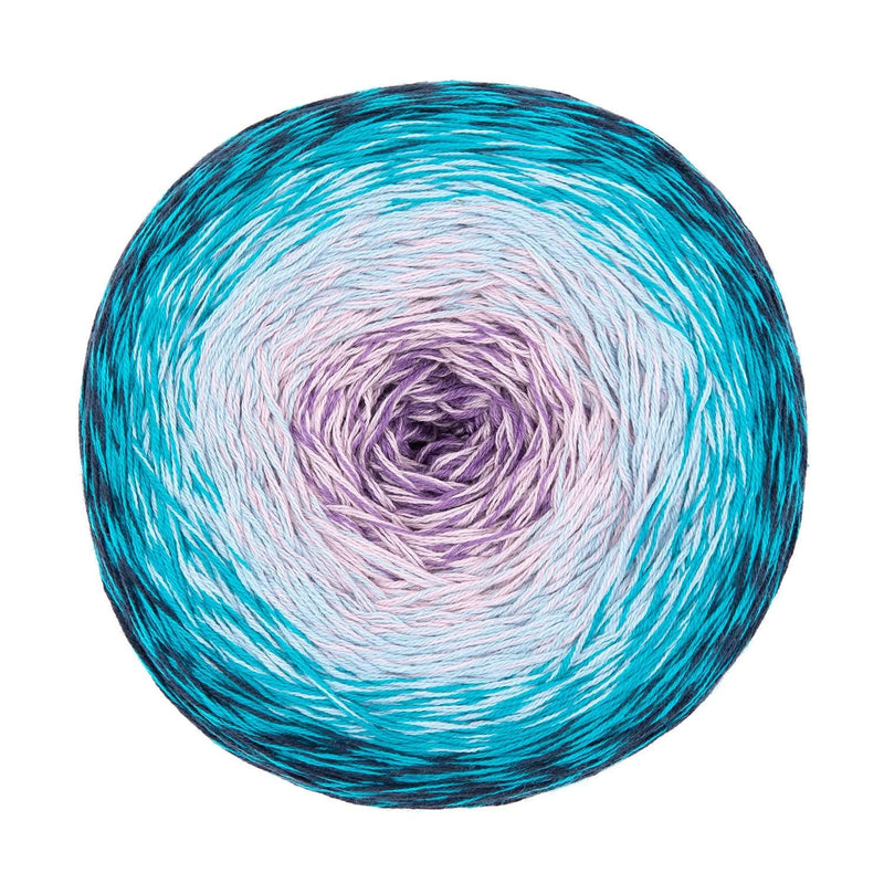Grundl Saragossa Premium Yarn