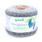 Grundl Saragossa Premium Yarn