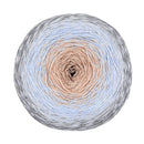 Grundl Saragossa Premium Yarn