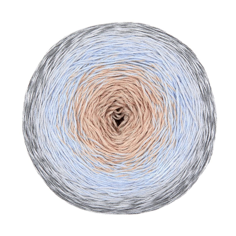 Grundl Saragossa Premium Yarn