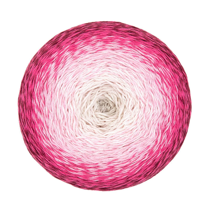 Grundl Saragossa Premium Yarn