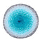 Grundl Saragossa Premium Yarn