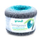 Grundl Saragossa Premium Yarn