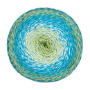Grundl Saragossa Premium Yarn