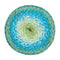 Grundl Saragossa Premium Yarn