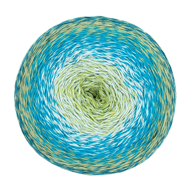 Grundl Saragossa Premium Yarn