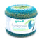 Grundl Saragossa Premium Yarn
