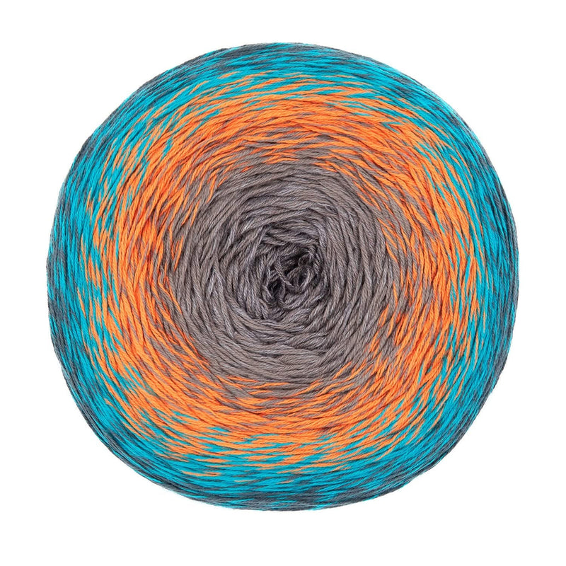 Grundl Saragossa Premium Yarn