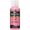 FolkArt Multi-Surface Satin Acrylic Paint 2oz Pinkberry