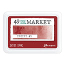 49 And Market Dye Ink Pads - Engine
