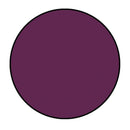49 And Market Dye Ink Pads - Sangria