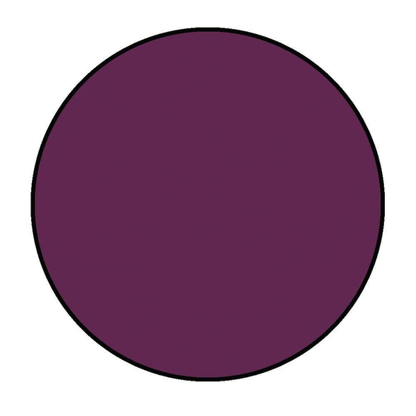 49 And Market Dye Ink Pads - Sangria
