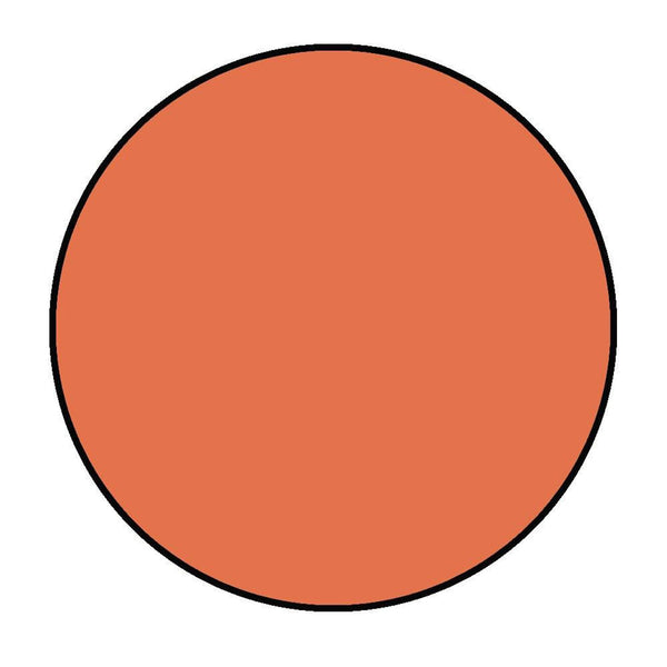 49 And Market Dye Ink Pads - Sunrise