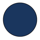 49 And Market 1/2 oz. Dye Reinker - Dress Blues