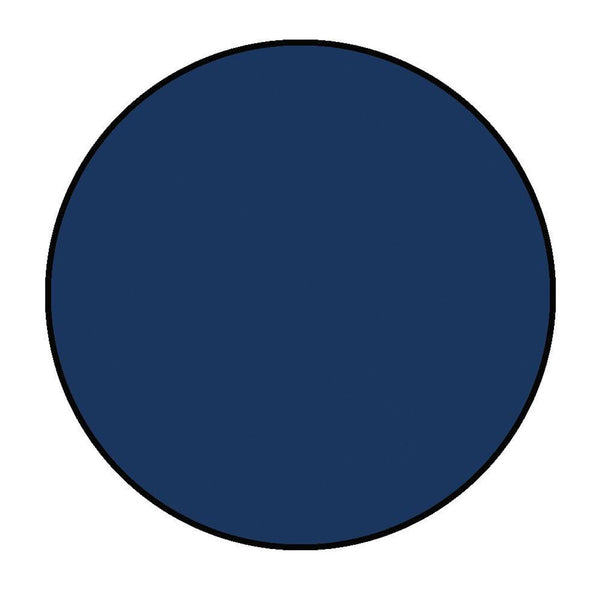 49 And Market 1/2 oz. Dye Reinker - Dress Blues