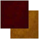 49 & Market Season's Bounty 12" x 12" Solids Collection Pack