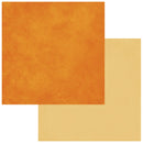 49 & Market Season's Bounty 12" x 12" Solids Collection Pack