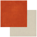 49 & Market Season's Bounty 12" x 12" Solids Collection Pack