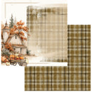 49 & Market Season's Bounty 6" x 8" Essentials Pack