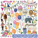 49 and Market It's Your Day All-In-One Kit