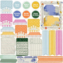 49 and Market It's Your Day All-In-One Kit