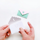 Poppy Crafts Cutting Dies