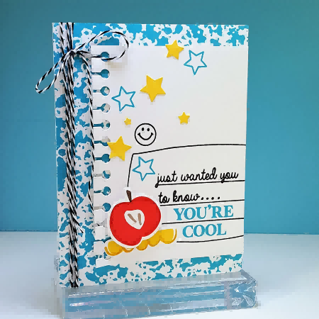 Poppy Crafts Cutting Dies
