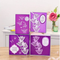 Poppy Crafts Cutting Dies #823 - Kaleidoscope*