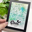 Poppy Crafts Cutting Dies