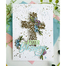 Poppy Crafts Cutting Dies