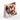 Poppy Crafts Diamond Art Greeting Card Kit