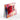 Poppy Crafts Diamond Art Greeting Card Kit