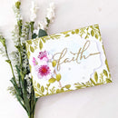 Poppy Crafts Cutting Dies